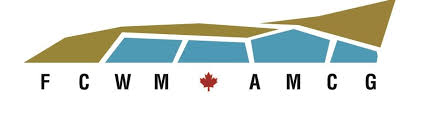 fcwmlogo